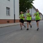 zdjęcie nr 29