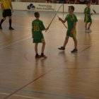 zdjęcie nr 24