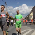 zdjęcie nr 28