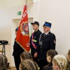 zdjęcie nr 10