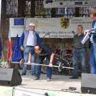 zdjęcie nr 24