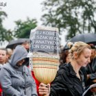 zdjęcie nr 46