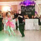 zdjęcie nr 141