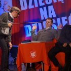 zdjęcie nr 9