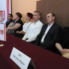 zdjęcie nr 11