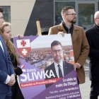 zdjęcie nr 19