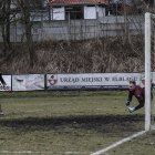 zdjęcie nr 10