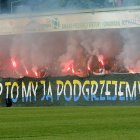 zdjęcie nr 118