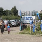 zdjęcie nr 294