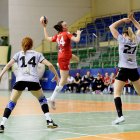 zdjęcie nr 11