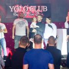 zdjęcie nr 100