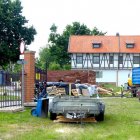 zdjęcie nr 13