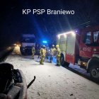 zdjęcie nr 7