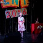 zdjęcie nr 40