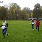 zdjęcie nr 35