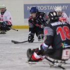 zdjęcie nr 103