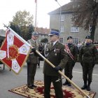zdjęcie nr 22