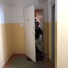 zdjęcie nr 21