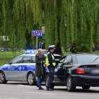  KMP Elbląg