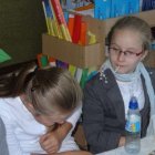 zdjęcie nr 77