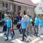 zdjęcie nr 80
