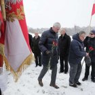 zdjęcie nr 17