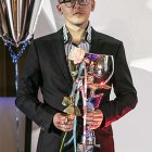 zdjęcie nr 157