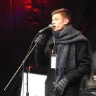  Arkadiusz Kolpert