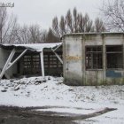 Fotka nr 2 z 9