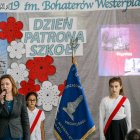 zdjęcie nr 22
