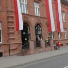  Ryszard Biel