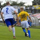 zdjęcie nr 20