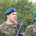 zdjęcie nr 26