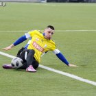 zdjęcie nr 12