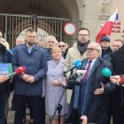  Dziennik Elbląski