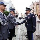 zdjęcie nr 45