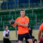  Michał Kalbarczyk