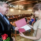 zdjęcie nr 27