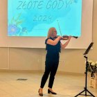 zdjęcie nr 113