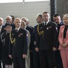 zdjęcie nr 99