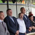 zdjęcie nr 187