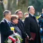 zdjęcie nr 15