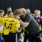 zdjęcie nr 44