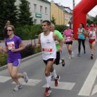zdjęcie nr 100