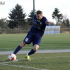  Marek Lewandowski