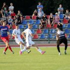zdjęcie nr 11