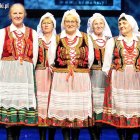 zdjęcie nr 33