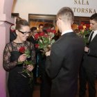 zdjęcie nr 35