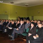  Urząd Miejski w Pasłęku