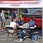 zdjęcie nr 7